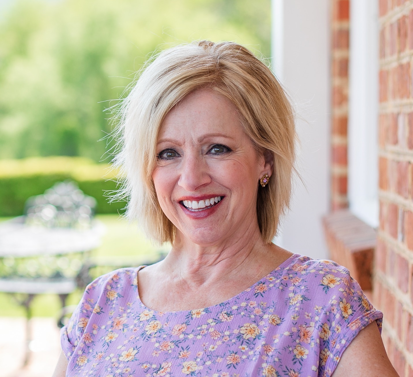 Dot and Pam News, Sports, Jobs Marietta Times